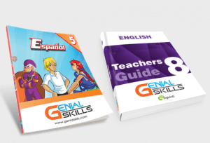 Printed Books